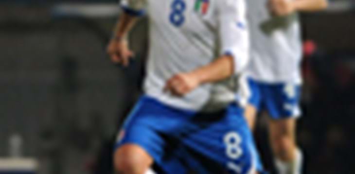 Verratti: “Ripagherò la fiducia del Ct”. Oggi partenza per Yerevan