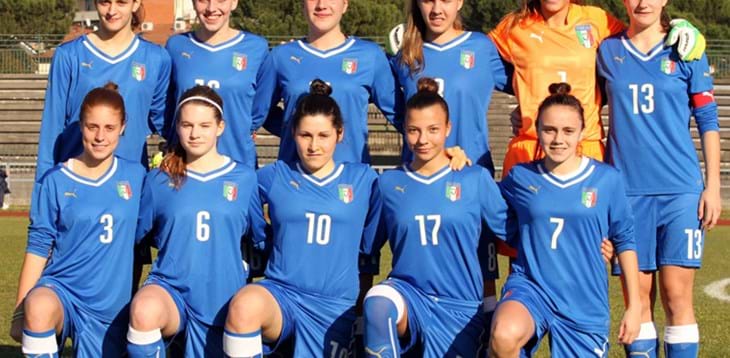 La Fase Elite dell’Europeo a Chianciano Terme: si giocherà a Siena e Montepulciano