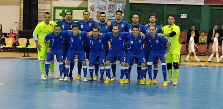 Qualificazioni EURO 2016: ultimo impegno con la Polonia, Azzurri già sicuri del primo posto