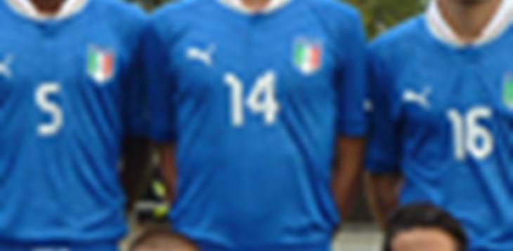 La Grecia vince 1-0 in amichevole: decide un rigore di Kanavetas