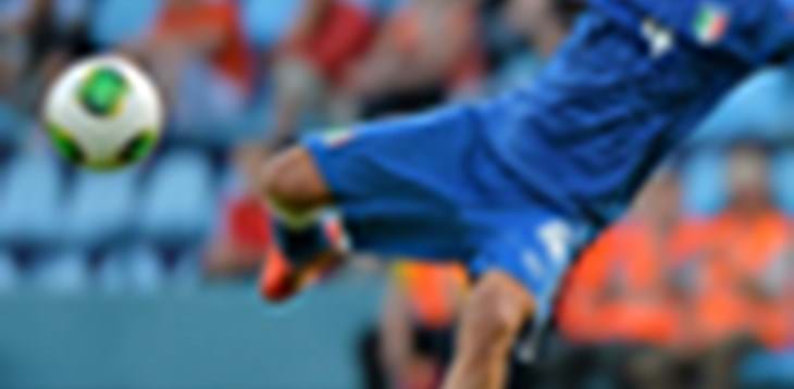 Europeo: con la Russia in palio la semifinale. Convocato Di Molfetta