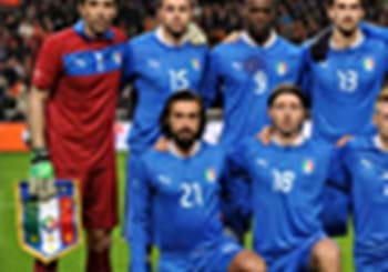 Italia-Argentina, prosegue la vendita: superati i cinquemila tagliandi