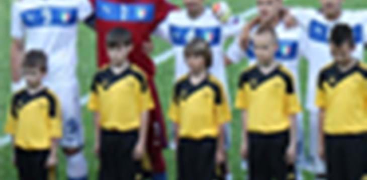Europeo: rimonta da sogno, l’Italia ottiene il pass per il Mondiale