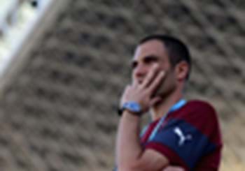 Stadio esaurito contro la Costa Rica. Sbardella: “Tre punti e siamo ai quarti”