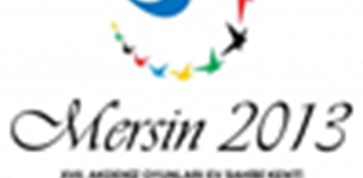 Ultimi giorni di lavoro a Roma, il 19 a Mersin esordio contro la Tunisia