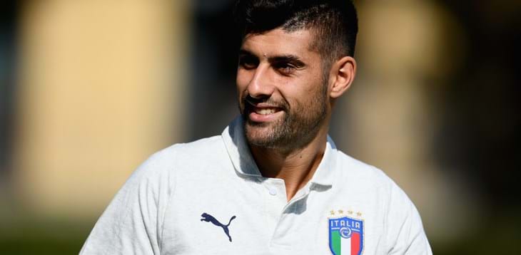 Benassi e Barella in coro: “Credete nei giovani, oltre a noi in tanti pronti a fare il salto”