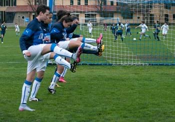 Torneo di La Manga: per le Azzurrine prove d’Europeo con la Svezia