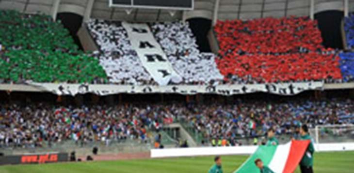 Già venduti 37mila tagliandi per l’amichevole di Bari tra Italia e Olanda