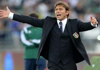 Conte: “Dai ragazzi ho avuto una risposta positiva, ma la strada è ancora lunga”