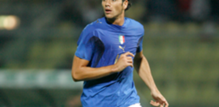 Pellè e Rugani le novità di Conte per le gare con Azerbaigian e Malta. Torna Bonaventura