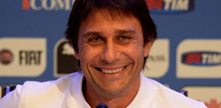 Conte: