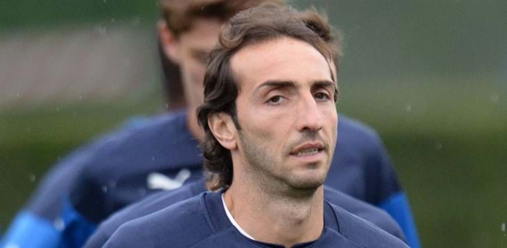 Moretti: “Convocazione inaspettata, grazie al Torino”. Rugani: “Un onore essere qui”