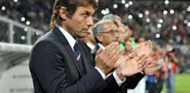 Conte: “Un incontro con i tecnici fa parte della mia agenda di lavoro”