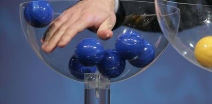 Nazionali Under 19 e 17: oggi a Nyon il sorteggio della Fase Elite dell’Europeo