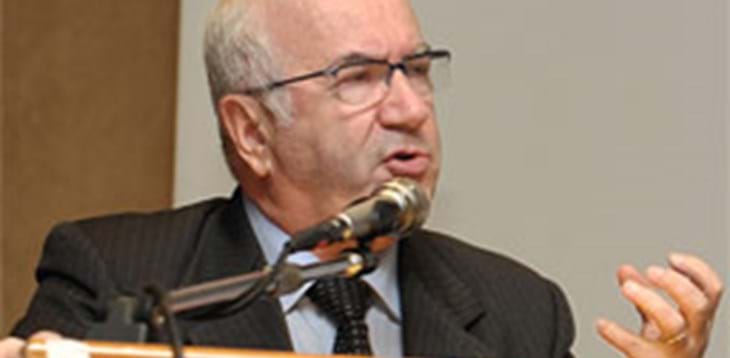Contro la Norvegia inizia il cammino europeo. Tavecchio: “La carica di Conte è contagiosa”