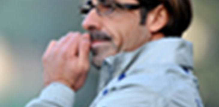 Stage a Chiavari: per gli Azzurrini domani test con la Virtus Entella
