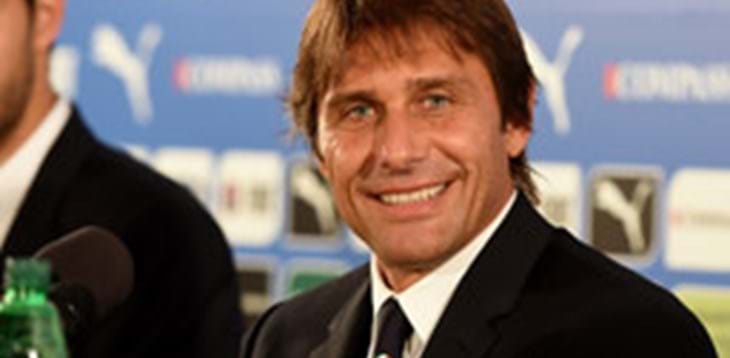 Conte: “Vogliamo partire bene. Il Paese ci guarda, dobbiamo essere un esempio”