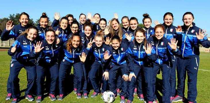 Fase Elite dell’Europeo: il 7 aprile a Siena la presentazione del torneo