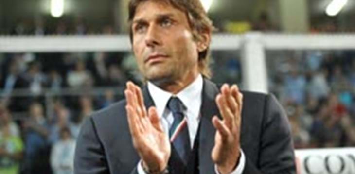 Verso Italia-Croazia. Conte a ‘VivoAzzurro’: “La nostra passione per trascinare i tifosi”