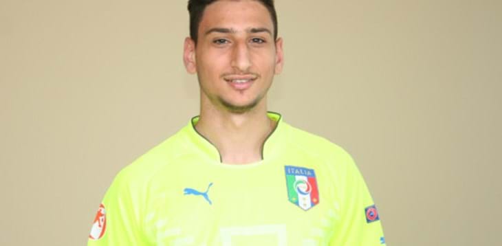 Fase finale Europeo: oggi l’esordio con l’Inghilterra. Tavecchio: “Forza Azzurrini”