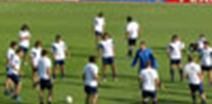 PAOLO CANNAVARO: