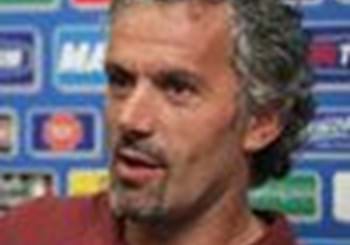 DONADONI: "LE OCCASIONI NON SONO MANCATE" GATTUSO AMMONITO SALTERA' LA GARA DI KIEV
