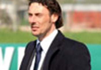 ESORDIO VINCENTE PER GLI AZZURRINI BATTUTA L'ARMENIA DOMANI CONTRO CIPRO