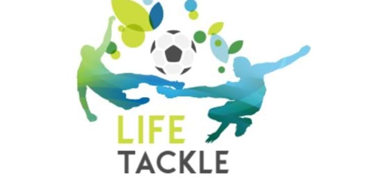 Governance ambientale FIGC, l’analisi della Scuola Sant’Anna