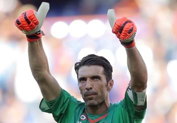 7^ giornata di campionato: i consigli per il fantacalcio