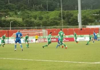 L'Italia vince 1-0 con l'Irlanda e vola alle semifinali contro il Giappone