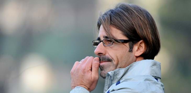 Under 20: stage a Cremona, 24 i convocati di Evani