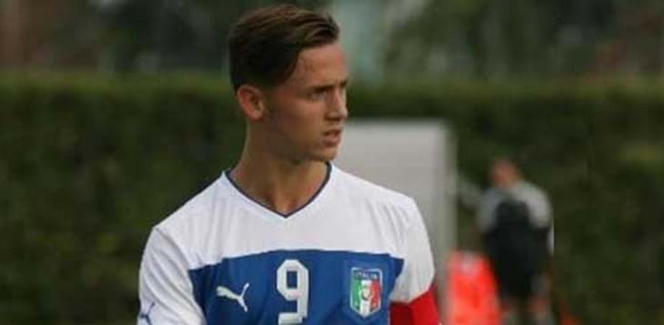 “Quattro Nazioni”: battuto Israele 3-2. Venerdì in campo contro la Germania