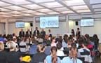 Al Museo del Calcio la festa finale e le premiazioni del progetto per le scuole Calcio Cultura