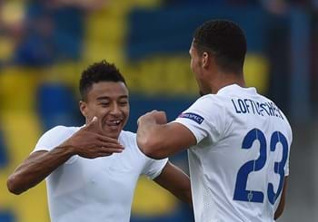 UEFA Euro Under 21, per il Gruppo B si decide tutto all'ultima giornata