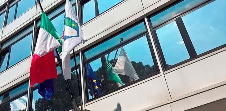 La FIGC istituisce un pool della Procura per verificare il rispetto dei protocolli sanitari da parte dei club professionistici