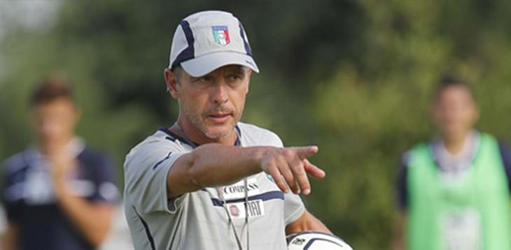 Under 19: Azzurrini qualificati alla 2ª fase dell’Europeo