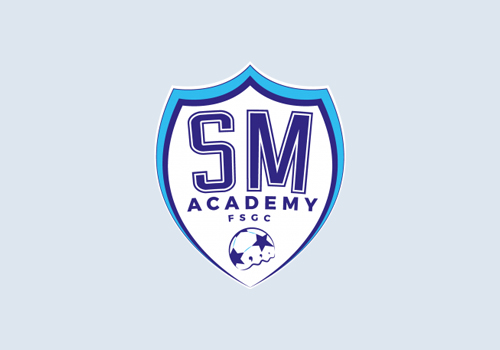 San Marino Academy