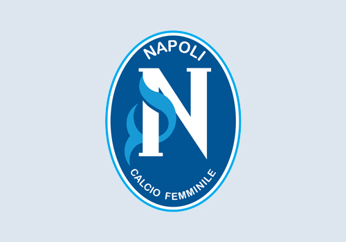 Napoli Femminile