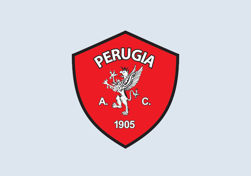 Perugia