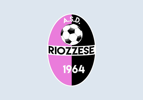 Riozzese