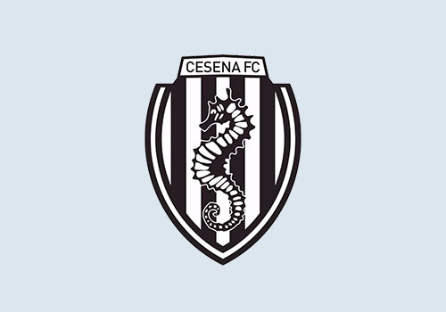 Cesena