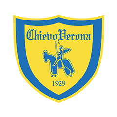 H&D Chievo Women