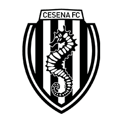 Cesena