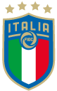 FIGC - Federazione Italiana Giuco Calcio