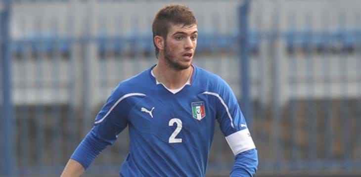I convocati di Mangia: prima chiamata per Leali e Zaza, torna Santon