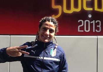 Panico: “Germania favorita, ma Cabrini sa come si battono i tedeschi...”