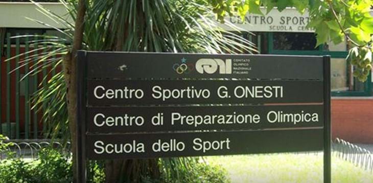 A Roma il workshop per l’Attività di Base e Scolastica 2019-2020