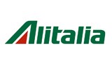 Alitalia