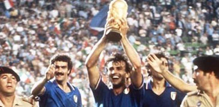 E’ Cabrini il nuovo allenatore: “Grazie alla Figc, grande opportunità”