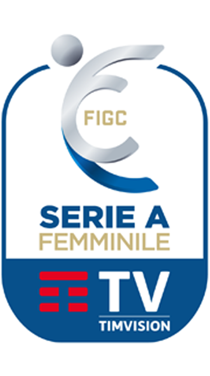 Logo DCF Supercoppa